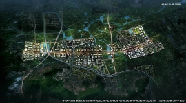 IPPRZH12069S中關(guān)村國家自主創(chuàng)新示范核心區(qū)功能聚集帶城市規(guī)劃-1.jpg